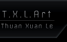 Thuan Xuan Le
